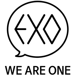 EXO สเปเชียลอีดิชั่น