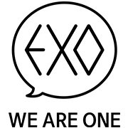 EXO Special Edition