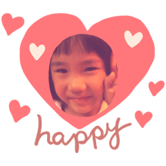 minnie_20251003152053