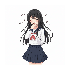 ARATO_20251003163200