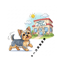 sugar_20251003063345