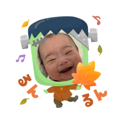 Tangning_20251004015837