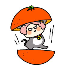 HAPPY BIRTHDAY dear TENGANsan 20251002