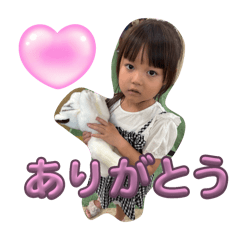 nanami_20251004060639