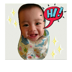 Jason I Love U