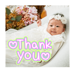 Natsumi_20251004040028