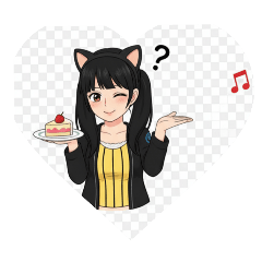 akari_20251004061629