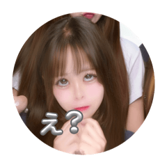 rinka_20251003090607