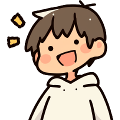 พ่อหนุ่มธีโอ