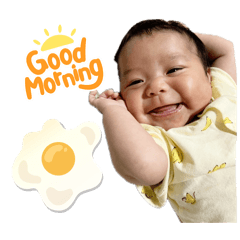 akane_20251004075604