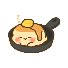 pancake_20251004091156