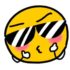 ต้าวอิโมจิหลากอารมณ์❤️