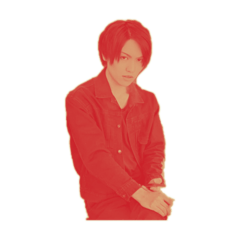 kyonsi_20251003143306