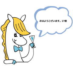 Apple_20251003132748