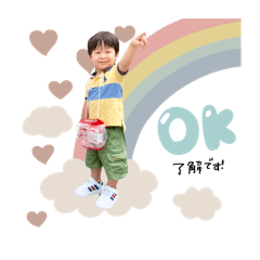 nonnoon_20251003142422