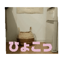 hana_20251004114810