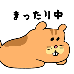 Yun_20251004094615