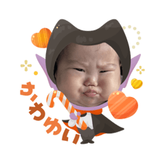 momoko_20251004095152