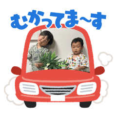 annie_20251004094024