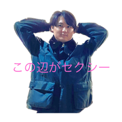 katsuki_20251003132605