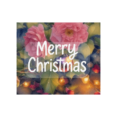 GrandmaSuzu_20251003151327