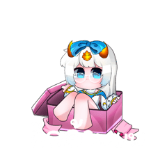 kiki_20251003131454