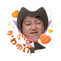 hayato_2025100410473