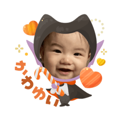 kinkin_20251004104634