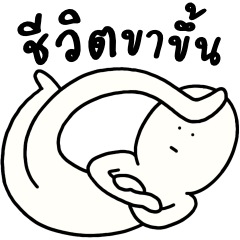 โป๊ะโกะ จะไม่ทน