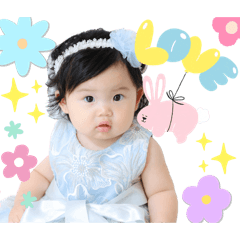 Ayumi_20251003144857