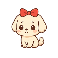 kaina_20251003202615