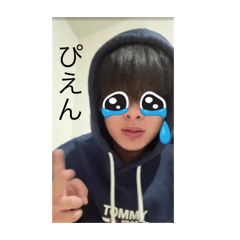 Mario_20251003190626