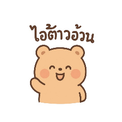 cherry_20251003204415