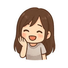 kaina_20251003210654