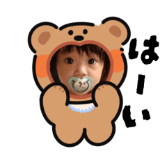 ayumi_20251004110811