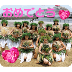 onigiri_20251003190402