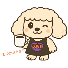 mayuyu_20251004113306