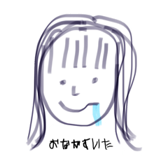 arisa_20251003185349