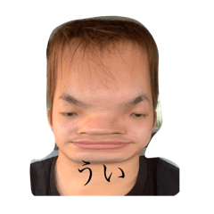 kasumi_20251003175006