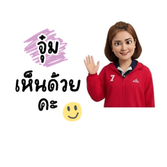 joomjung_20251003213002