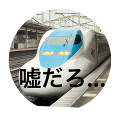 Kesuke_20251003154657