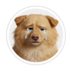 Mooping_20251003212737