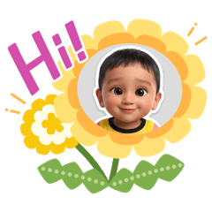 MY Love_20251003221019