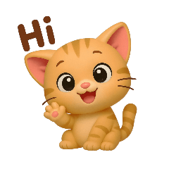 Nong Daow_20251003214731