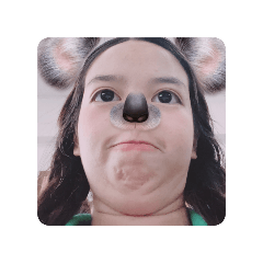 chatty_20251003224653