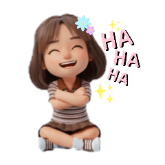 wandee_20251003224422