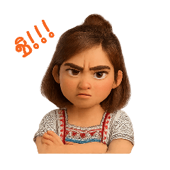 yingying_20251004005409