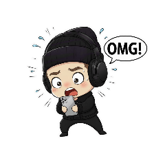 Piscesmarchy_20251004004126