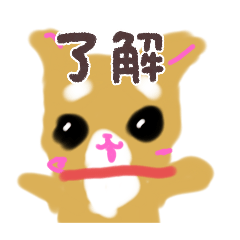 cheetos_20251004130134