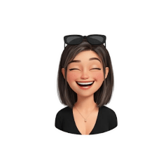 pun pun_20251004004537